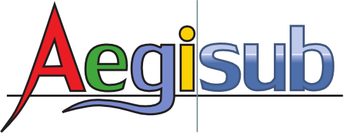 Aegisub 字幕制作工具